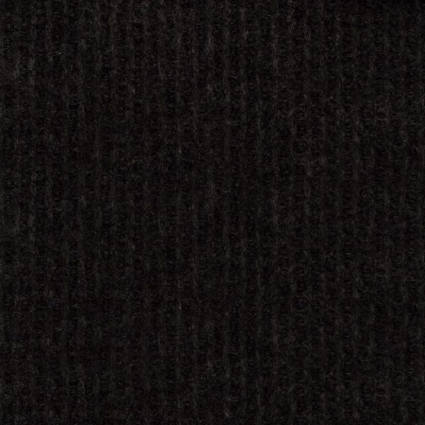 Black Carpet - $39sq/m-0