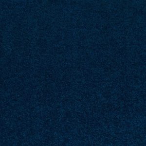 Blue Carpet - $39sq/m-0