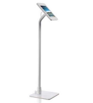 iPad Floor Stand-0