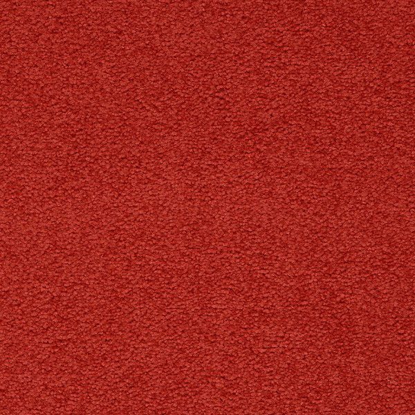 Red Carpet - $39sq/m-0