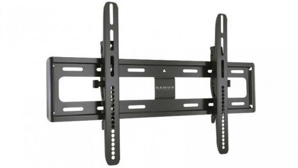Wall Bracket for TV-0