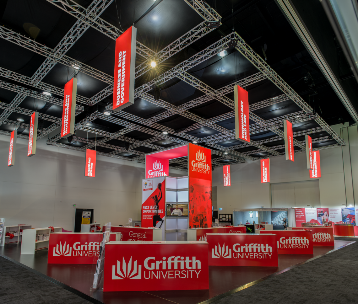 griffith-uni-tsxpo-2016-outstanding-displays-2