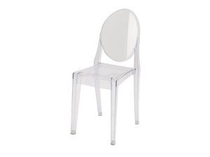 Victoria Chair-0